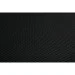     NF-7840-1 
