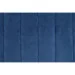     NF-8684-1 