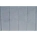     NF-8684-1 