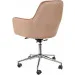      NF-8684-1 -