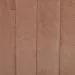      NF-8684-1 -