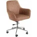      NF-8684-1 -