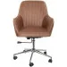      NF-8684-1 -
