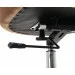      NF-8684-1 -