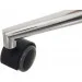      NF-8684-1 -