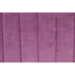     NF-8684-2 