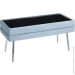 -   Noa 420795   (VWF19A230VD-22A-M)