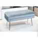 -   Noa 420795   (VWF19A230VD-22A-M)