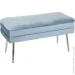 -   Noa 420795   (VWF19A230VD-22A-M)