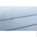 -   Noa 420795   (VWF19A230VD-22A-M)