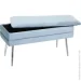 -   Noa 420795   (VWF19A230VD-22A-M)