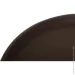   Non-slip 40  LD-1600