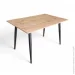      Normal- 1200x800x750  /