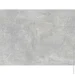      Normal 900x900x750  /