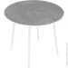      Normal 900x900x750  /