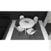      Normal 900x900x750  /