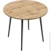      Normal 900x900x750  /