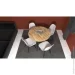      Normal 900x900x750  /