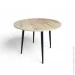      Normal-B 900x900x750  /