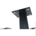      Normal-B 900x900x750  /