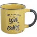  Notes Yellow 250 
