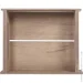   OB11   75x150x200 