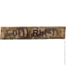      O(I) Rh(-) (11533)