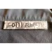      O(I) Rh(-) (11533)