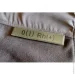       O(I) Rh(+ ) (11536)