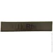       O(I) Rh(+ ) (11536)