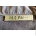      O(I) Rh(-) (11539)