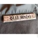      O(I) Rh(+ ) (11543)