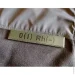       O(I) Rh(-) (11545)