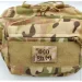 Нашивка группа крови ВСУ Мультикам O(I) Rh(+ ) 30*45 (11549) Нашивка группа крови ВСУ Мультикам O(I) Rh(+ ) 30*45 (11549)