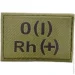      O(I) Rh(+ ) 30*45 (11554)
