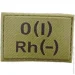      O(I) Rh(-) 30*45 (11572)