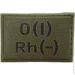       O(I) Rh(-) 30*45 (11596)