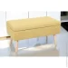 -   Oliver 425800   (VWF19B485LK-8A)
