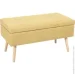 -   Oliver 425800   (VWF19B485LK-8A)