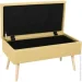 -   Oliver 425800   (VWF19B485LK-8A)