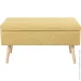 -   Oliver 425800   (VWF19B485LK-8A)