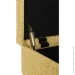 -   Oliver 425800   (VWF19B485LK-8A)