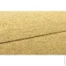 -   Oliver 425800   (VWF19B485LK-8A)
