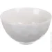  Omai 15   
