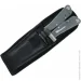 Omni 1690TG-11