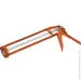    orange (4820278500486)