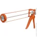    orange (4820278500486)
