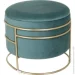 - Oscar 370430   / (VWF22A936VA-63)