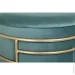 - Oscar 370430   / (VWF22A936VA-63)