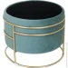 - Oscar 370430   / (VWF22A936VA-63)